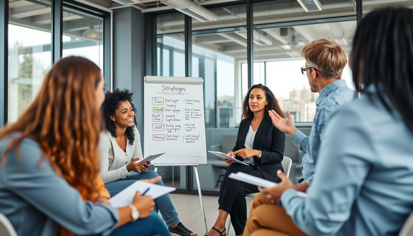 Pricing visual